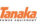 TANAKA